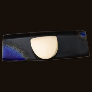 Pan Bao