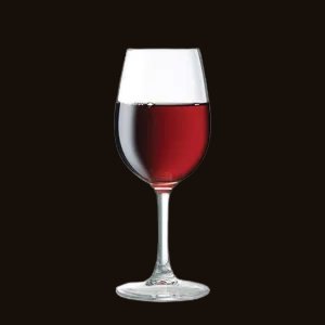 Tinto de Verano