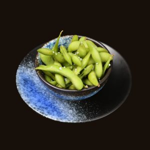 Edamame