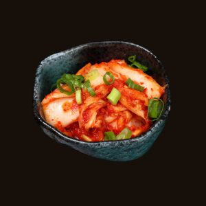 Kimchi